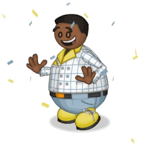 Kingsleydance 02.gif (364 KB)