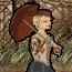Lana Westwood Flipline Forum profile picture