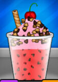 LittleEdoardoFreezeriaOrder.jpeg (76 KB) Little Edoardo's order in Papa's Freezeria To Go!