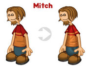 Mitch Cleanup.png