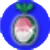 PL2 Mission 8 4