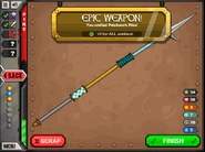 Patchwork Pike.png (131 KB)