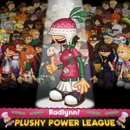 Plushy Power League Winner.jpg (720 KB)