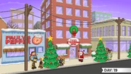TastyvilleChristmasPDX.png (1.09 MB) Christmas
