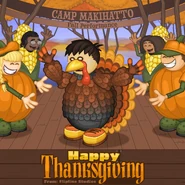 Thanksgiving 23 sm.jpg (769 KB) 2023