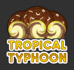 Tropical Typhon Preview.png
