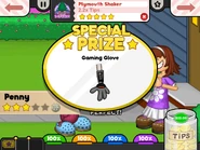 8BF64C5F-DB1D-408B-AB28-1FF4C692E853.png (610 KB) Special prize