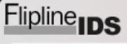 Pre-2006 when known as 'Flipline Interactive Design Studios'