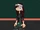 Amy As a Server in Papa's Sushiria.png