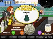 Ballpark Bratwurst Prize (HD).png (1.35 MB) Special prize (HD)