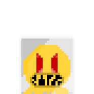 Bitza Monster.png (4 KB) By BearFan10