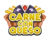 Carne de queso