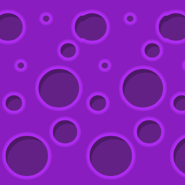 Flooring chunk cometcon2.png (57 KB)