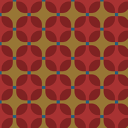 Flooring chunk groovstock2.png (43 KB)