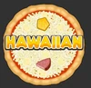 Hawaiian-0