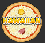 Hawaiian-0.png