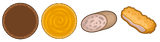Imageedit 7 2969935980.png