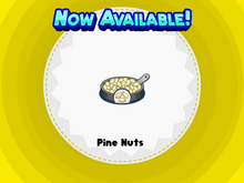 Pinuts.png