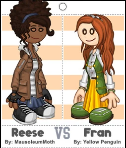 Tigertail round3a.jpg (44 KB) Reese vs Fran