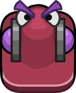 2-way cannon left and right.png (125 KB)