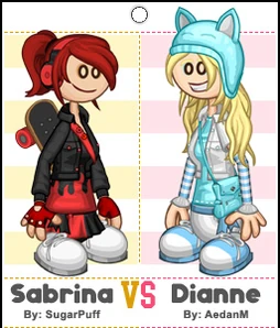 2017semifinals a.jpg (50 KB) Sabrina vs. Dianne
