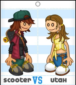 A blueberry round3b.jpg (34 KB) Scooter vs. Utah
