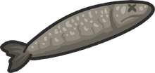 Anchovies (Pizzeria HD).png