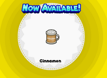 Cinnamon PHD.png