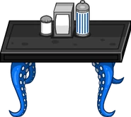 Furni piratebash table large.png (98 KB) Lg. Pirate Table