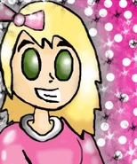 Glamour Prudence.jpg (271 KB)