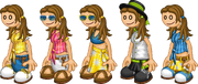PLP Utah Outfits.png