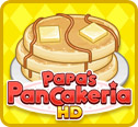 Pancakeriagameicon2