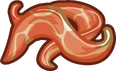 Pastaria Prosciutto (Transparent)