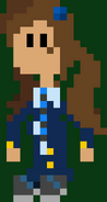 Pixel Elle