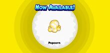 Popcorn Bakeria To Go.jpg