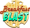 Breakfast Blast