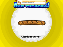 Cheddarwurst HDHD.png