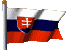 Flag slovakia.gif