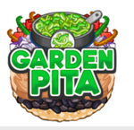Garden pita.png
