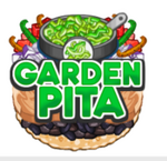 Garden pita