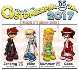 KCP17 12.jpg (55 KB)