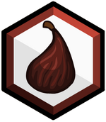 Mission Fig icon