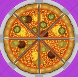 PHDConnorMM.png (167 KB) Connor's order during Maple Mornings in Papa's Pizzeria HD