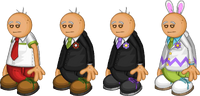 PLP Edoardo Romano Outfits.png
