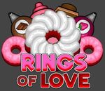 Rings of Love