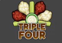 Screenshot 2019-02-23-11-10-41~4