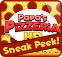 Sneakpeek pizzeriahd01