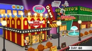 Starlight City - Thanksgiving.png (1.44 MB) Starlight City