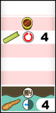 Wingeria maggie.png (153 KB) Maggie's order in Papa's Wingeria
