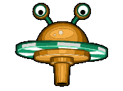 AwesomeSaucerAnimationPL2.gif (104 KB)